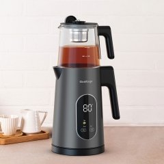 چای ساز هوشمند گلتیج Goaltage مدل GT-TM01 توان 1500 وات