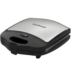 خرید ساندویچ ساز 3 کاره گلتیج Goaltage مدل GT-SWM01-1400W