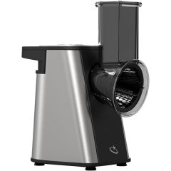فروش سالاد ساز برقی گلتیج Goaltage مدل GT-SM01-200W با 4 تیغه
