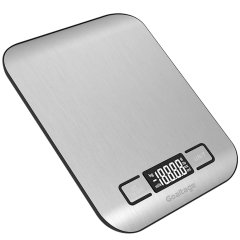ترازو آشپزخانه دیجیتال گلتیج