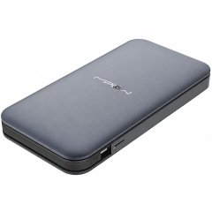 پاوربانک مایپو Mipow مدل  Power Cube ظرفیت 10000 میلی آمپر با کیفیت