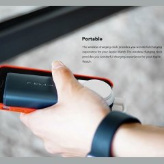 خرید پاوربانک مایپو MIPOW مدل Power Tube 6000 ظرفیت 6000 میلی آمپر