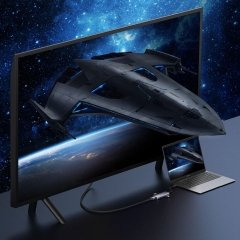 کیفیت فورکی هاب چویتک