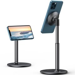 پایه موبایل مگ سیف چویتک Choetech مدل H048