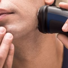 خرید ماشین اصلاح صورت فیلیپس مدل S1323/41