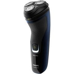 قیمت ماشین اصلاح صورت فیلیپس مدل S1323/41