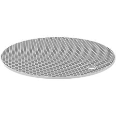 قیمتسرخ کن بدون روغن گلتیج مدل AF02