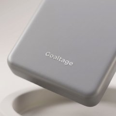 پاوربانک گلتیج