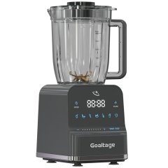 خرید مخلوط کن 1800 وات گلتیج Goaltage مدل BLND03
