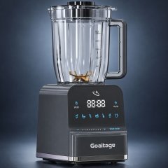 مخلوط کن گلتیج