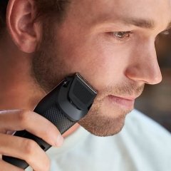 خرید  ماشین اصلاح ریش فیلیپس BT3206/14