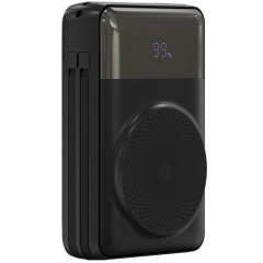 قیمت پاوربانک 20000 گولتیج Goaltage مدل PB11 توان 22 وات