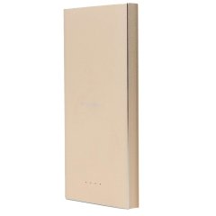 قیمت پاوربانک میپو Power Cube 10000