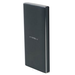 پاوربانک میپو Power Cube 10000  نمای بغل