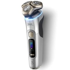 نمایشگر رنگی ریش تراش فیلیپس XP9404/31