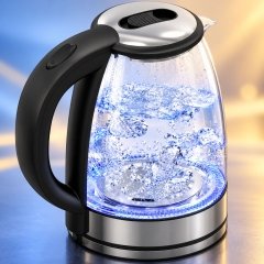 کتری برقی گلتیج