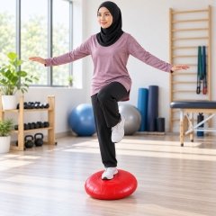 خرید بالشتک تعادلی بادی