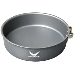 ماهیتابه اسنوهاک