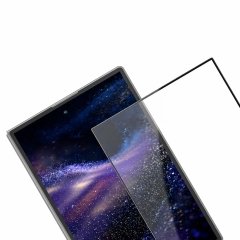 قیمتگلس نمایشگر بیرونی گلکسی زد فولد 8