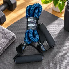کش مقاومتی