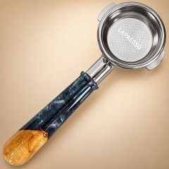 پرتافیلتر لپرسو