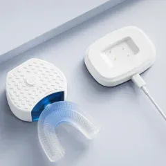 مسواک برقی شارژی ایکس او