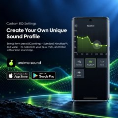 اپلیکیشن های سازگار