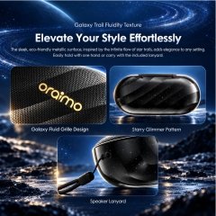 فروش اسپیکر بلوتوثی اورایمو