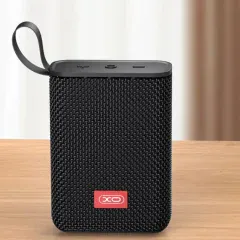 اسپیکر شارژی پنج وات ایکس او