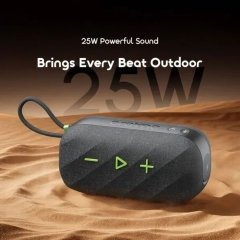 اسپیکر بلوتوثی اورایمو 25 وات