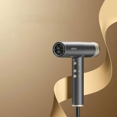 خرید سشوار اورایمو SwiftDry OHD-550N