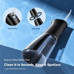 فروش واترجت دندان اورایمو