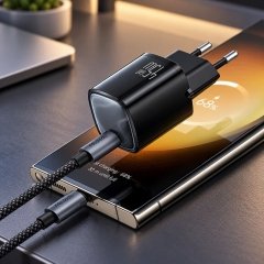خرید شارژر دیواری مینی مک دودو