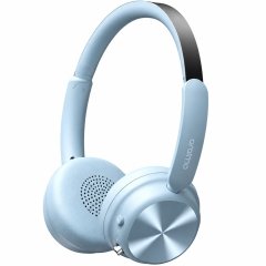 هدفون بلوتوثی اورایمو oraimo مدل OHP-316