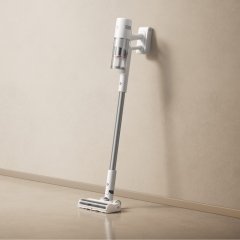 جارو برقی شیائومی