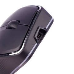 نمای جلوی ماوس گیمینگ تسکو مدل GM 2035W