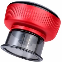 قیمت بادکش و ماساژور برقی