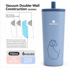 ساختار چند لایه