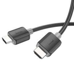قیمت کابل اچ دی ام آی هوکو