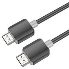 فروش کابل اچ دی ام آی هوکو کابل اچ دی ام آی هوکو 1 متری