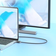 خرید کابل اچ دی ام آی هوکو
