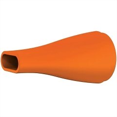جت فن شارژی پورودو Porodo مدل PDTBYMG826BK توان 160 وات