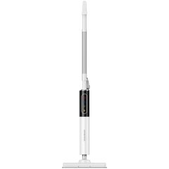 فروش بخارشوی پرودو مدل RAPIDSTEAM PDHDTB506WH