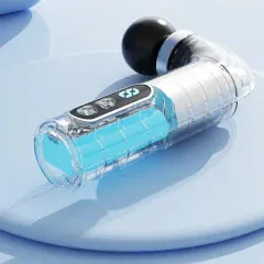 ماساژور عضلات گرین لاین