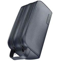 خرید کیف دستی مردانه گرین لاین Green Lion مدل  GNCRLCLBAGBK