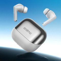 خرید هندزفری بلوتوثی اورایمو oraimo مدل OTW-323P