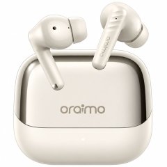 هندزفری بلوتوثی اورایمو oraimo مدل OTW-323P