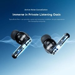 فروش هندزفری بلوتوثی اورایمو oraimo مدل OTW-323P