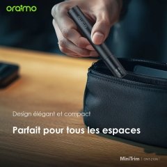 فروش موزن بینی و گوش اورایمو Oraimo مدل ONT-210N