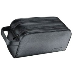 کیف دستی مردانه گرین لاین